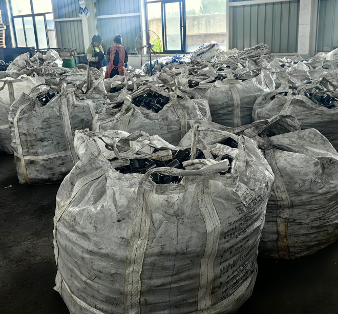 温州市精密钢管无缝钢管切割 - 一站式服务