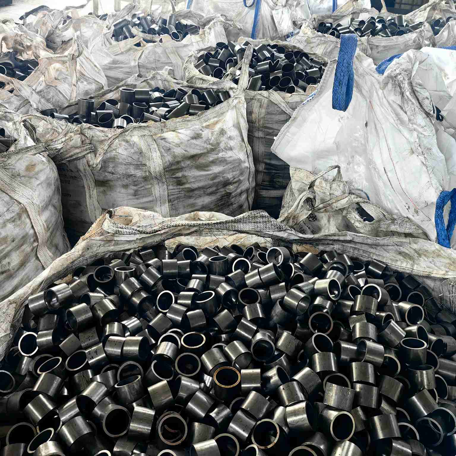 温州市冷拉圆钢无缝管零切 - 价格